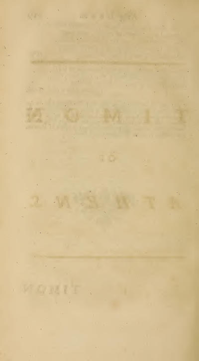 Image of page 224